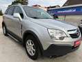 Opel Antara Edition 4x4 2,0 Style CDTI DPF SUV Grau - thumbnail 3