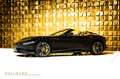 Ferrari Roma SPIDER+ PASSENGER DISPLAY + LEDS + STOCK + Negro - thumbnail 8