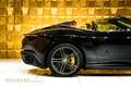 Ferrari Roma SPIDER+ PASSENGER DISPLAY + LEDS + STOCK + Negro - thumbnail 25
