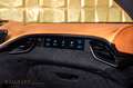 Ferrari Roma SPIDER+ PASSENGER DISPLAY + LEDS + STOCK + Negro - thumbnail 16