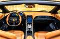 Ferrari Roma SPIDER+ PASSENGER DISPLAY + LEDS + STOCK + Negro - thumbnail 18