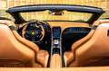 Ferrari Roma SPIDER+ PASSENGER DISPLAY + LEDS + STOCK + Negro - thumbnail 17