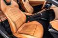 Ferrari Roma SPIDER+ PASSENGER DISPLAY + LEDS + STOCK + Negro - thumbnail 21