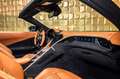 Ferrari Roma SPIDER+ PASSENGER DISPLAY + LEDS + STOCK + Negro - thumbnail 14