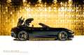 Ferrari Roma SPIDER+ PASSENGER DISPLAY + LEDS + STOCK + Negro - thumbnail 3