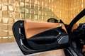 Ferrari Roma SPIDER+ PASSENGER DISPLAY + LEDS + STOCK + Negro - thumbnail 12