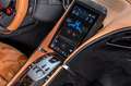 Ferrari Roma SPIDER+ PASSENGER DISPLAY + LEDS + STOCK + Negro - thumbnail 19