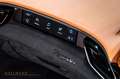 Ferrari Roma SPIDER+ PASSENGER DISPLAY + LEDS + STOCK + Negro - thumbnail 20
