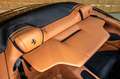 Ferrari Roma SPIDER+ PASSENGER DISPLAY + LEDS + STOCK + Negro - thumbnail 23