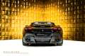 Ferrari Roma SPIDER+ PASSENGER DISPLAY + LEDS + STOCK + Negro - thumbnail 6
