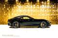 Ferrari Roma SPIDER+ PASSENGER DISPLAY + LEDS + STOCK + Negro - thumbnail 2