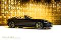 Ferrari Roma SPIDER+ PASSENGER DISPLAY + LEDS + STOCK + Negro - thumbnail 10