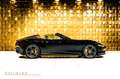 Ferrari Roma SPIDER+ PASSENGER DISPLAY + LEDS + STOCK + Negro - thumbnail 4