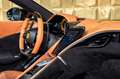 Ferrari Roma SPIDER+ PASSENGER DISPLAY + LEDS + STOCK + Negro - thumbnail 15
