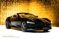 Ferrari Roma SPIDER+ PASSENGER DISPLAY + LEDS + STOCK + Negro - thumbnail 1