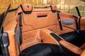 Ferrari Roma SPIDER+ PASSENGER DISPLAY + LEDS + STOCK + Negro - thumbnail 24