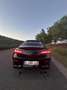 Mercedes-Benz E 220 Coupe d pack amg look e 63 Rojo - thumbnail 6