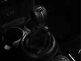 MINI Cooper Mini 1.5 Business [NAVIGATIE, AIRCO, PDC ACHTER, B Zwart - thumbnail 16