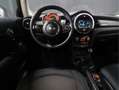 MINI Cooper Mini 1.5 Business [NAVIGATIE, AIRCO, PDC ACHTER, B Nero - thumbnail 9