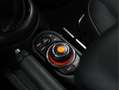 MINI Cooper Mini 1.5 Business [NAVIGATIE, AIRCO, PDC ACHTER, B Zwart - thumbnail 17