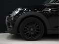 MINI Cooper Mini 1.5 Business [NAVIGATIE, AIRCO, PDC ACHTER, B Nero - thumbnail 3