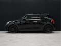 MINI Cooper Mini 1.5 Business [NAVIGATIE, AIRCO, PDC ACHTER, B Nero - thumbnail 2