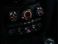 MINI Cooper Mini 1.5 Business [NAVIGATIE, AIRCO, PDC ACHTER, B Nero - thumbnail 15