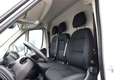 Fiat Ducato 35 140 L4H2 270°HFT VisibP 5"-DAB Kam PDC 103 k... Weiß - thumbnail 6