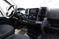 Fiat Ducato 35 140 L4H2 270°HFT VisibP 5"-DAB Kam PDC 103 k... Weiß - thumbnail 9