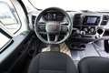 Fiat Ducato 35 140 L4H2 270°HFT VisibP 5"-DAB Kam PDC 103 k... Weiß - thumbnail 7