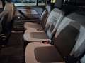 Citroen Spacetourer BlueHDI S&S XL Feel 150 Burdeos - thumbnail 11