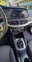 Fiat Tipo Tipo 1,4 95 Pop Pop Weiß - thumbnail 14