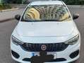 Fiat Tipo Tipo 1,4 95 Pop Pop Weiß - thumbnail 8