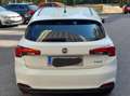 Fiat Tipo Tipo 1,4 95 Pop Pop Weiß - thumbnail 5