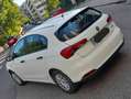 Fiat Tipo Tipo 1,4 95 Pop Pop Weiß - thumbnail 6