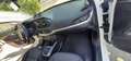 Fiat Tipo Tipo 1,4 95 Pop Pop Weiß - thumbnail 9