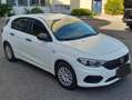 Fiat Tipo Tipo 1,4 95 Pop Pop Weiß - thumbnail 1