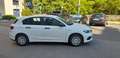 Fiat Tipo Tipo 1,4 95 Pop Pop Weiß - thumbnail 2