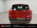 Volvo XC40 D4 Momentum AWD Aut. Rojo - thumbnail 4