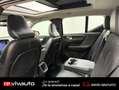 Volvo XC40 D4 Momentum AWD Aut. Rojo - thumbnail 8