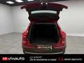 Volvo XC40 D4 Momentum AWD Aut. Rojo - thumbnail 23