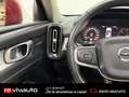 Volvo XC40 D4 Momentum AWD Aut. Rojo - thumbnail 29