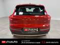 Volvo XC40 D4 Momentum AWD Aut. Rojo - thumbnail 24