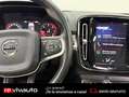 Volvo XC40 D4 Momentum AWD Aut. Rojo - thumbnail 30