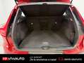 Volvo XC40 D4 Momentum AWD Aut. Rojo - thumbnail 22