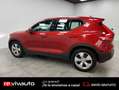 Volvo XC40 D4 Momentum AWD Aut. Rojo - thumbnail 17