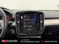 Volvo XC40 D4 Momentum AWD Aut. Rojo - thumbnail 34