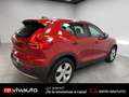 Volvo XC40 D4 Momentum AWD Aut. Rojo - thumbnail 20