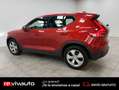 Volvo XC40 D4 Momentum AWD Aut. Rojo - thumbnail 18