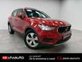 Volvo XC40 D4 Momentum AWD Aut. Rojo - thumbnail 11